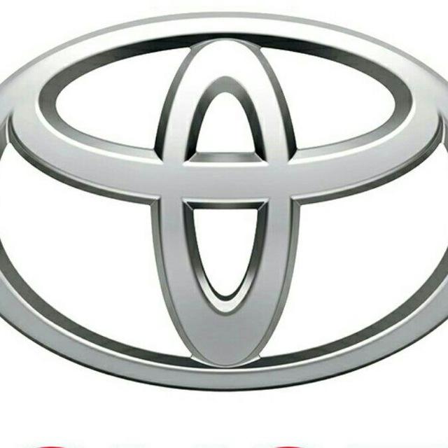 music🎧toyota