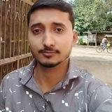 Mission math classes jehanabad