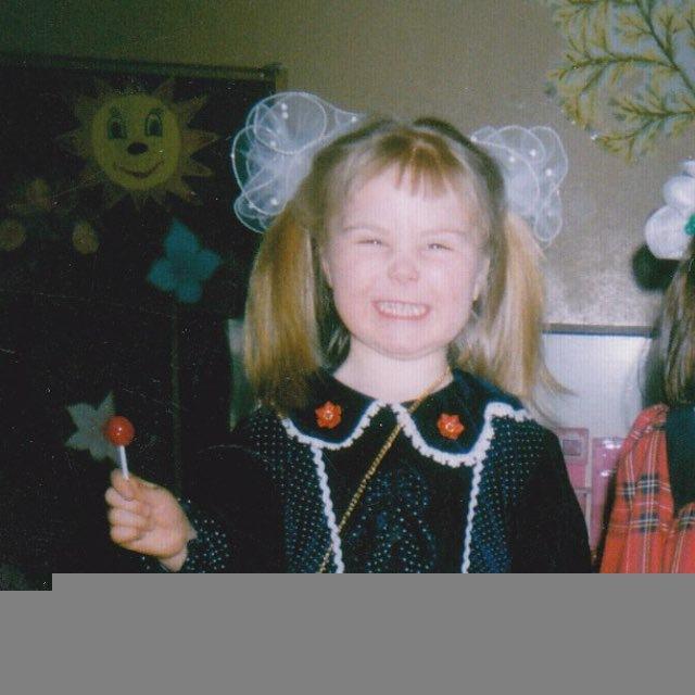 ЛЕНА ПЛАЩ