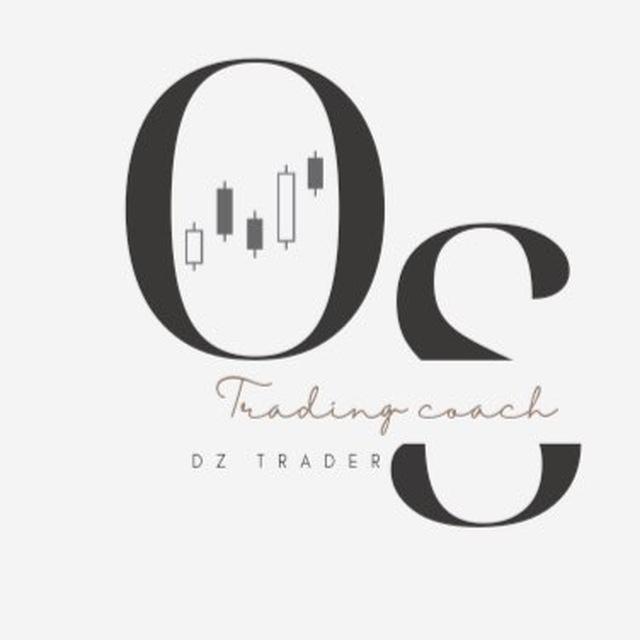 Oussama Forex نتائج فريق 💵❤️🔥