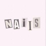 myrbeauty🪽nails