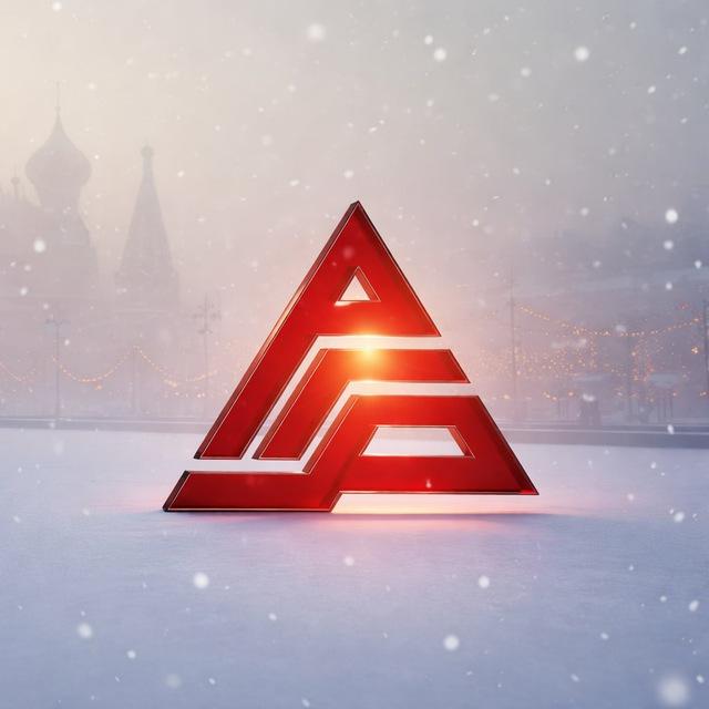 РГР/Российская Гильдия Риэлторов