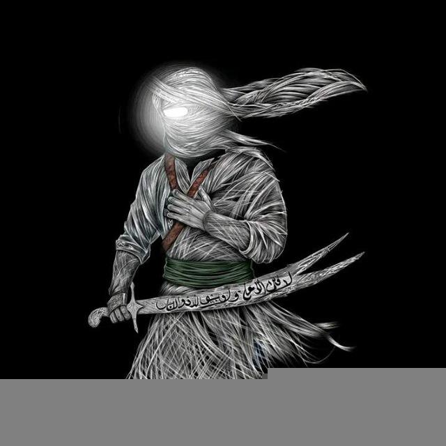 𝙨