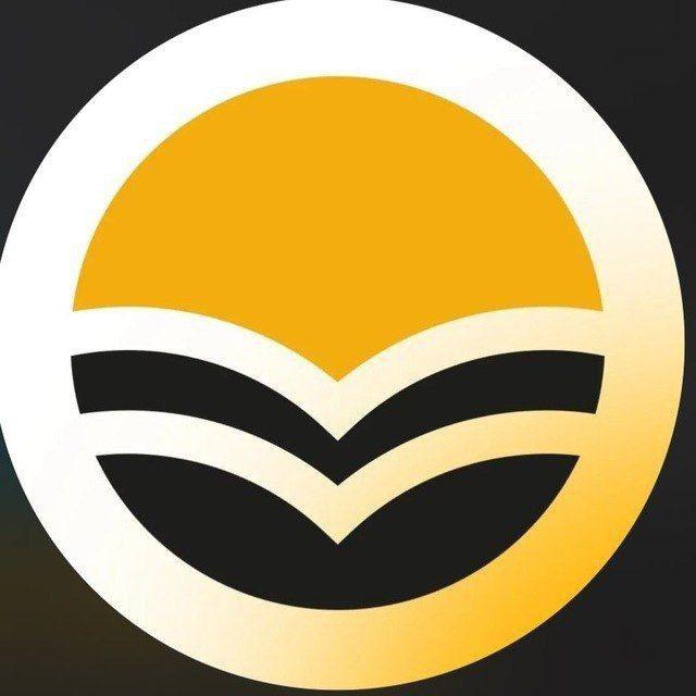 FAYZ BOOKS | Kitobingiz – sizni kutmoqda!