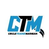 ➖ Circle Trader Marhean ➖