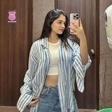 Kerala call aunty