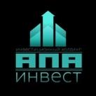 «АПА-ИНВЕСТ» Инвестиционный холдинг