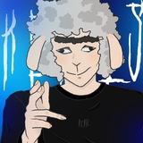 Кекил