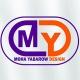 MOHA YABAROW DESIGN ™