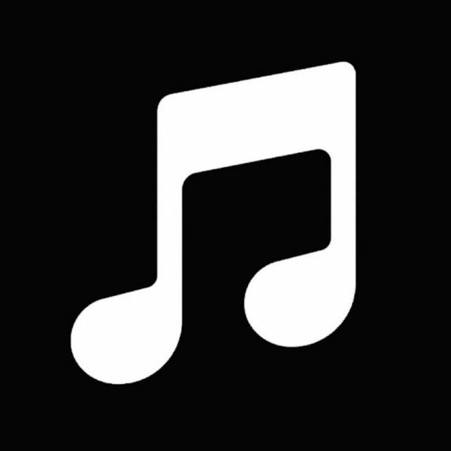 TON Music