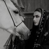 6 | أبريل |