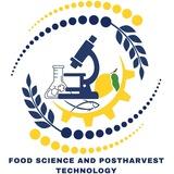 BSc. Food Science and Postharvest Technology-FAI-RUA-Channel