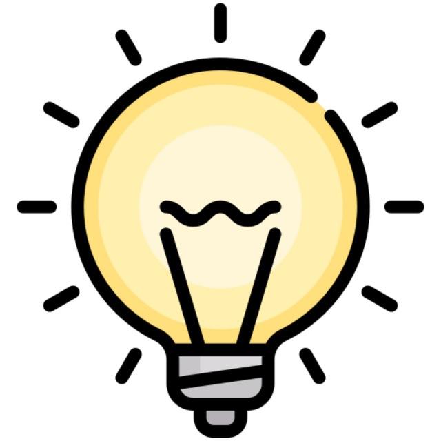 Новости | Бизнес | Саморазвитие💡