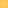 Official - Bee Network International