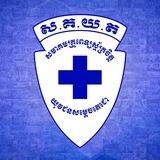 TYDA - គ្រូពេទ្យស្ម័គ្រចិត្តយុវជនសម្តេចតេជោ