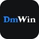 DM Win Bitcointrader DG Club