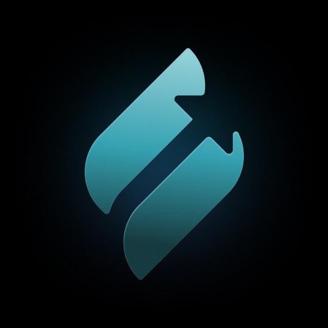 ONESTOCKITY CHANNEL