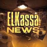 •EIKassa™ | Новости 🗞️