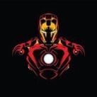 IRON MAN CAPITAL - Channel