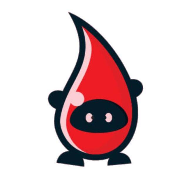 RedBot - CRM Sonora