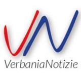 VerbaniaNotizie