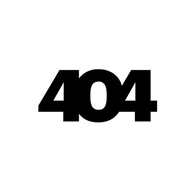 404 VPN NEWS
