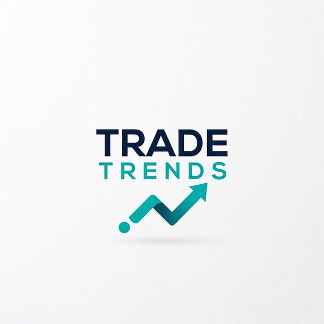 TRADE TRENDS 📊