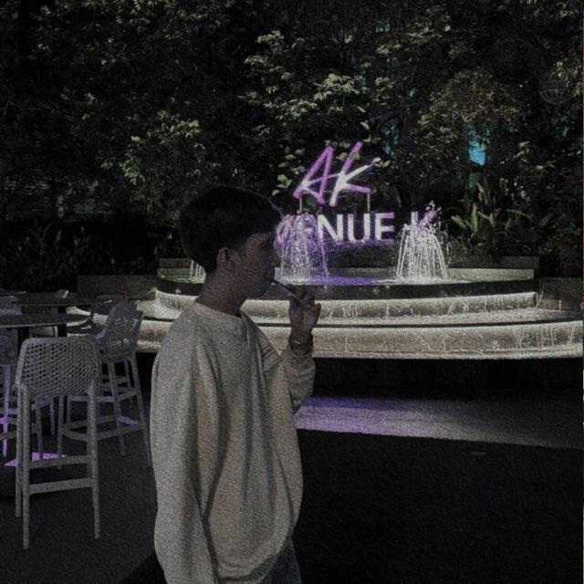 Niel Market Killer