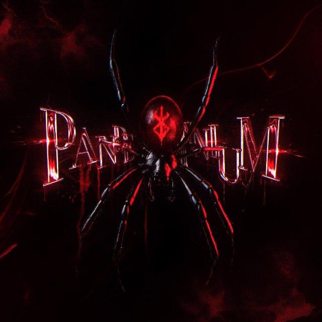 PANDEMXNIUM
