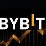 BYBIT FREE CRYPTO SIGNALS