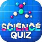 SCIENCE QUIZ