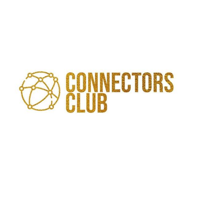 Connectors Club Community