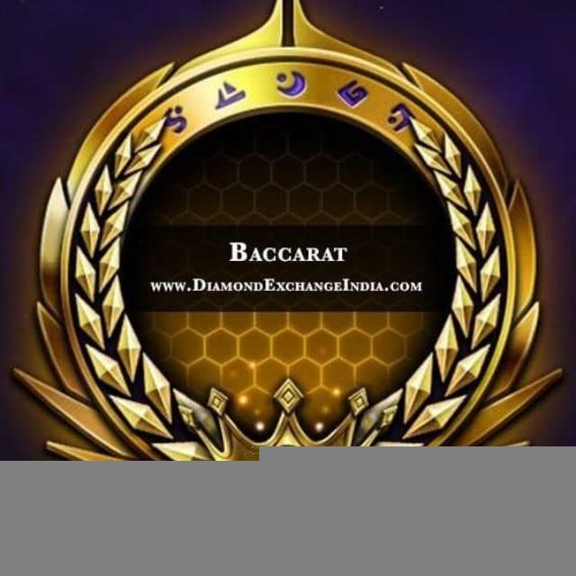 🏆BẢO BCR GROVP 50M🔥100M