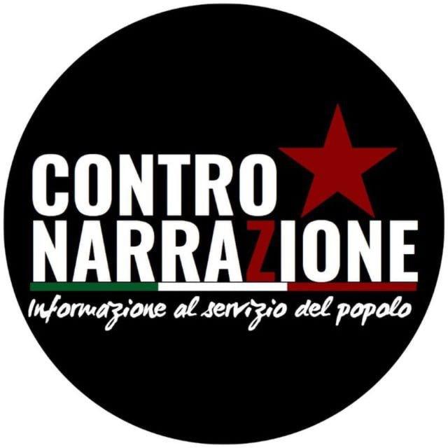 CONTRONARRAZIONE
