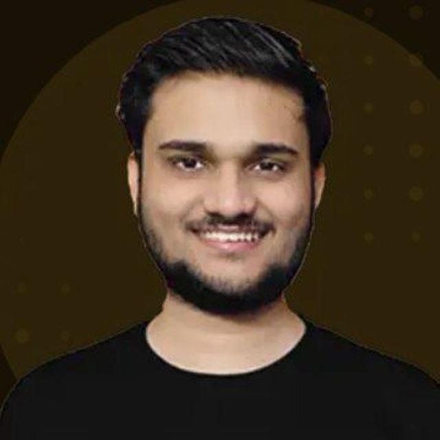 Sanket Singh Courses • Sanket Singh Advanced Backend Devlopment • Algocamp Courses • Algocamp System Design