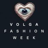 VOLGA FASHION WEEK