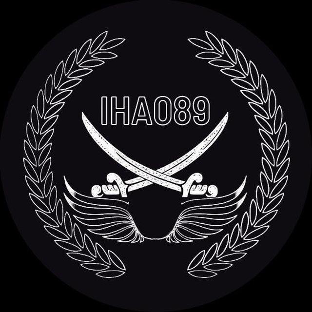 IHA089