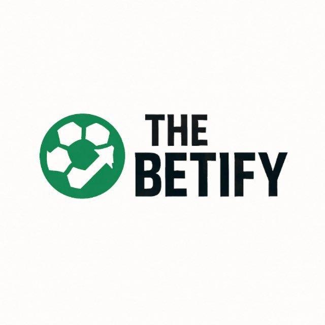 THE BETİFY