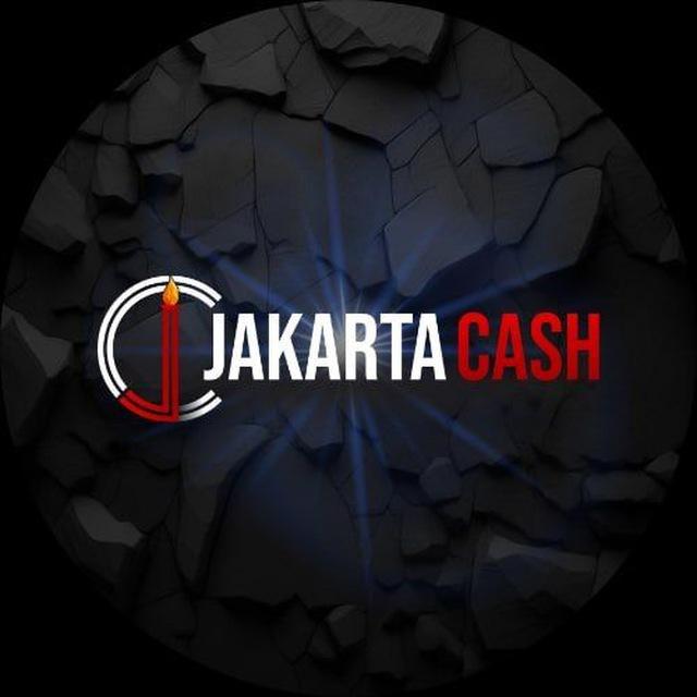 Situs Gacor ✗ Jakartacash