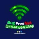🔱BugFreeNet🔱