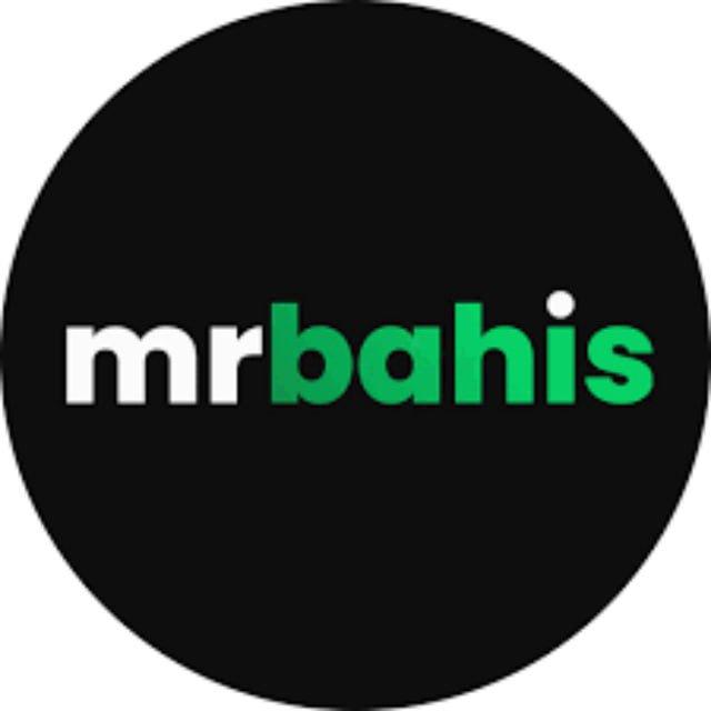 MRBAHIS RESMI 🇹🇷