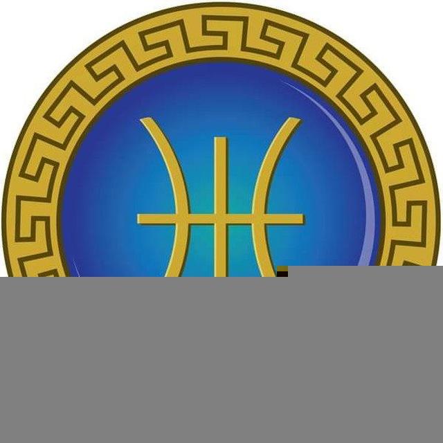 ΚΡΑΝΙΩΤΗΣ