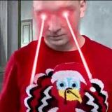 Артöм Изгагин