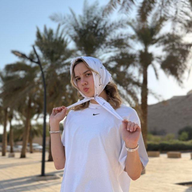 ssecret_ssecret
