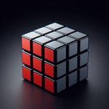FearCube