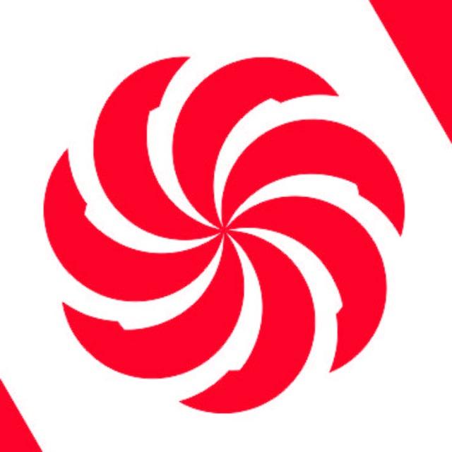 Georgian Airways