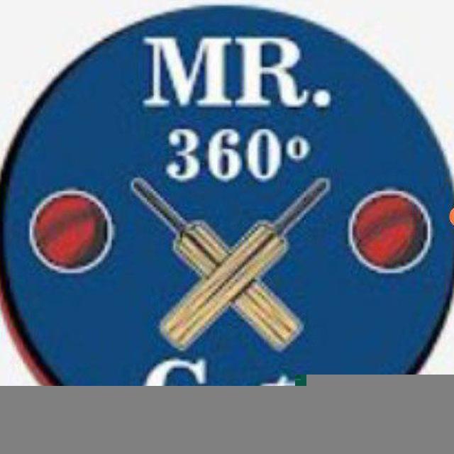 Mr360 Gupta real