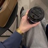 ﮼ لِ نُوسه.