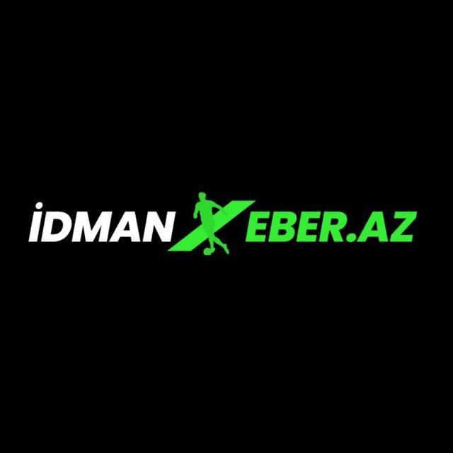 İdmanxeber.az