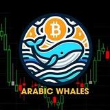 توصيات حيتان العرب VIP 🐳